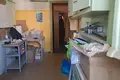 Wohnung 2 Schlafzimmer 86 m² Griechenland, Griechenland