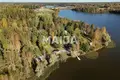 Chalet 19 m² Kirkkonummi, Finlande