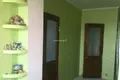 Haus 4 Zimmer 170 m² Donezk, Ukraine