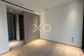 Mieszkanie 1 pokój 800 m² Dubaj, Emiraty Arabskie