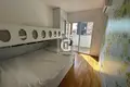 3 bedroom apartment 88 m² Budva, Montenegro