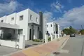 Haus 3 Schlafzimmer 145 m² Paphos, Cyprus