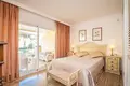 Квартира 2 спальни 106 м² Ricmar, Испания