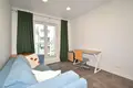 Wohnung 3 zimmer 83 m² Ratamka, Belarus