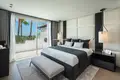 Duplex 3 bedrooms  Marbella, Spain