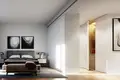 2 bedroom apartment 83 m² Misericordia, Portugal