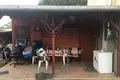 Дом 160 м² Szekesfehervari jaras, Венгрия