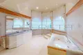 House 11 rooms 810 m² City of Zagreb, Croatia