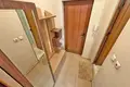 Wohnung 61 m² Sonnenstrand, Bulgarien