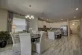 Casa 6 habitaciones 304 m² Kissimmee, Estados Unidos