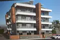 2 bedroom apartment 60 m² Nea Kallikratia, Greece