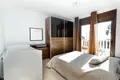 4-Schlafzimmer-Villa 180 m² Lloret de Mar, Spanien