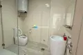 Квартира 2 спальни 115 м² Бар, Черногория
