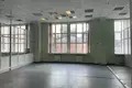 Oficina 1 389 m² en Moscú, Rusia