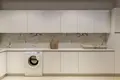 Haus 5 Schlafzimmer 224 m² Peyia, Zypern