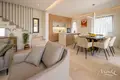 Вилла 4 спальни 250 м² Тиват, Черногория