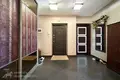 Mieszkanie 3 pokoi 112 m² Mińsk, Białoruś