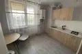 Квартира 1 комната 35 м² Авангард, Украина