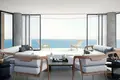 3 bedroom apartment 183 m² Paralimni, Cyprus