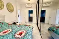 Wohnung 1 zimmer 5 m² Aschdod, Israel