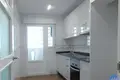 Apartamento 2 habitaciones 91 m² San Javier, España