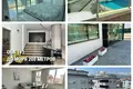 1 bedroom apartment 62 m² Mediterranean Region, Turkey