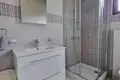 Apartamento 3 habitaciones 72 m² Becici, Montenegro