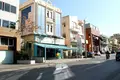 Propiedad comercial 840 m² en Attica, Grecia