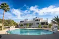 4 bedroom apartment  Marbella, Spain