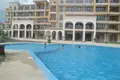 2 room apartment 79 m² Balchik, Bulgaria