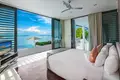 6 bedroom villa 2 280 m² Phuket, Thailand