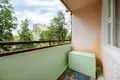 2 room apartment 57 m² Minsk, Belarus