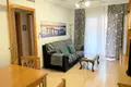 Квартира 4 комнаты 83 м² Торревьеха, Испания