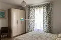 Villa de tres dormitorios 300 m² Dobra Voda, Montenegro