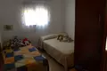 Дом 3 спальни 67 м² Lliria, Испания