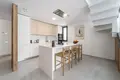 Квартира 3 спальни 173 м² Artola, Испания