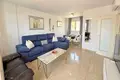 Пентхаус 3 спальни 111 м² Manilva, Испания