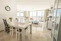 2 bedroom apartment 94 m² Mijas, Spain