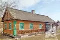 Haus 43 m² Kobryn District, Weißrussland