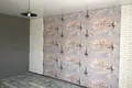 Apartamento 2 habitaciones 62 m² Odesa, Ucrania