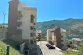 2 bedroom apartment 105 m² Dobrota, Montenegro