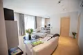 Wohnung 6 zimmer 220 m² Riga, Lettland