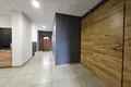 Haus 295 m² Landkreis Posen, Polen