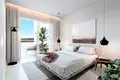 Apartment 83 m² Casares, Spain
