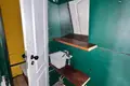 Apartment 12 m² in Lodz, Poland