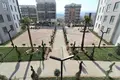 3 bedroom apartment 174 m² Hasanaga, Turkey