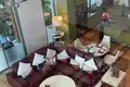 Вилла 7 спален 1 420 м² Ban Bang Ku, Таиланд