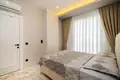 Wohnung 2 zimmer 50 m² Muratpasa, Türkei