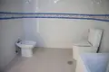 Wohnung 3 Schlafzimmer 258 m² Torremolinos, Spanien