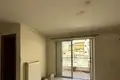 3 bedroom apartment 89 m² Municipality of Piraeus, Greece